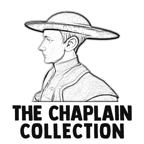 The Chaplain Collection