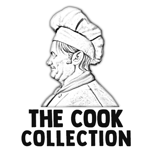 The Cook Collection