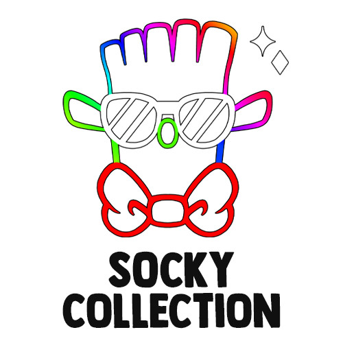 Socky Collection