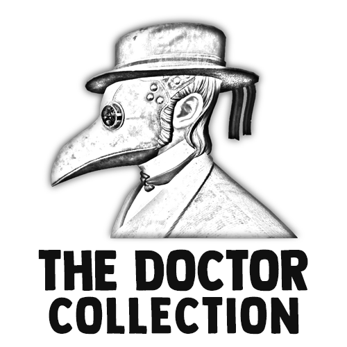 The Doctor Collection
