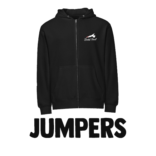 Jumper Collection
