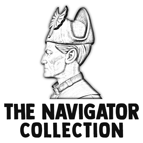 The Navigator Collection