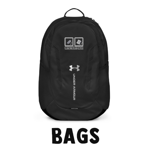 Bag Collection